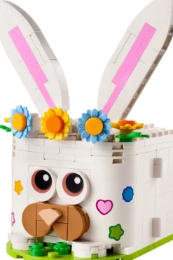 Påskehare-overraskelse [SI] (40764)