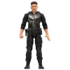 Punisher Marvel Legends Action Figure 15 cm