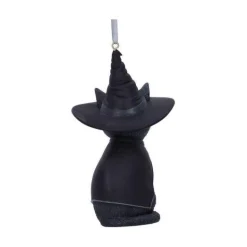 Purrah Hanging Ornament 11,5 cm