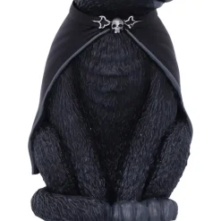 Purrah Hanging Ornament 11,5 cm