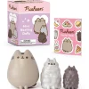 Pusheen Mini Nesting Dolls