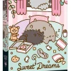 Pusheen Premium Puzzle (1000)