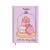 Pusheen (Sweets) 2026 A5 Dtp Diary
