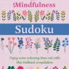Puzzles for Mindfulness Sudoku: Over 120 Puzzles