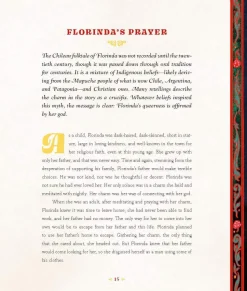 Queer Mythology: Epic Legends from Around the World