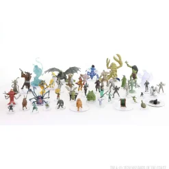 Quests from the Infinite Staircase Booster Pack