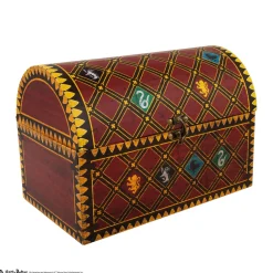 Quidditch Deluxe Adventskalender 2025