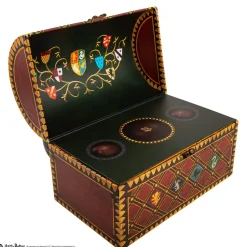 Quidditch Deluxe Adventskalender 2025