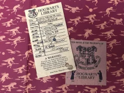 Quidditch Through the Ages - Illustrated Edition: Deluxe Illustrated Edition