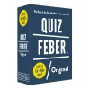 QuizFeber Original