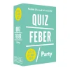 QuizFeber Party