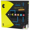Quoridor Pac-Man