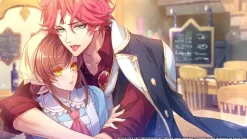 Radiant Tale Fanfare (Switch)