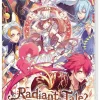 Radiant Tale Standard Edition (Switch)