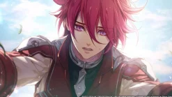 Radiant Tale Standard Edition (Switch)