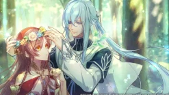 Radiant Tale Standard Edition (Switch)