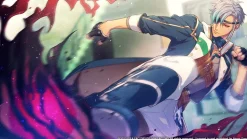 Radiant Tale Standard Edition (Switch)