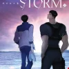 Radio Storm Vol. 02