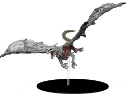 Rage of Demons White Dracolich