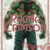 Ragna Crimson vol. 14