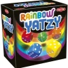 Rainbow Yatzy