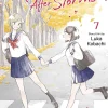 Rainbows After Storms, Vol. 7