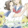 Rainbows After Storms Vol. 05