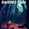 Raising Cain