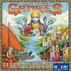 Rajas of the Ganges: The Dice Charmers