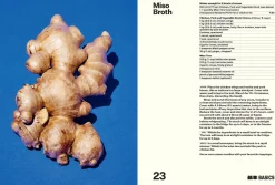 Ramen For Days: A Japanese Noodle Book For Everyone