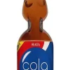Ramune Blue Cola 200ml