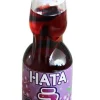 Ramune Purple Grape 200 ml