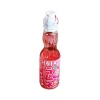 Ramune Sakura 200 ml