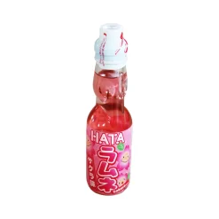 Ramune Sakura 200 ml