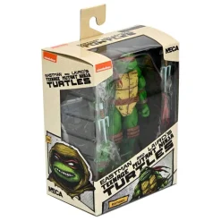 Raphael Mirage Comics Version Action Figure 18 cm