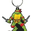 Raphael Soft Touch PVC Bag Clip