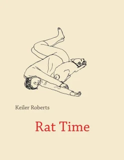 Rat Time