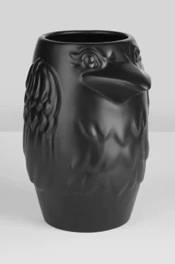 Raveena Shaped Vase