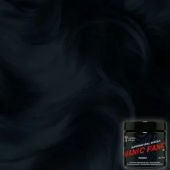 Raven Classic High Voltage Hair Dye