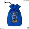 Ravenclaw Dice Pouch