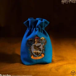 Ravenclaw Dice Pouch