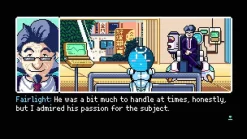 Read Only Memories Double Pack (PS5)