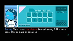 Read Only Memories Double Pack (PS5)