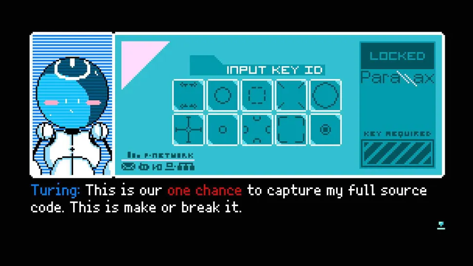 Read Only Memories Double Pack (PS5)