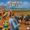 Ready Set Bet