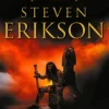 Reaper's Gale: The Malazan Book of the Fallen 7
