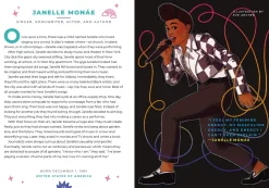 Rebel Girls Celebrate Pride: 25 Tales of Self-Love and Community
