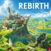 Rebirth Retail Edition