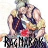 Record of Ragnarok, Vol. 11