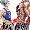 Record of Ragnarok, Vol. 13